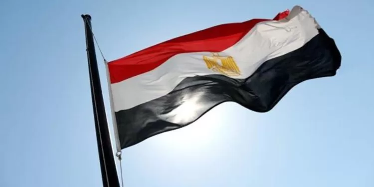 L'Égypte condamne l'irruption du ministre israélien de la Sécurité à la mosquée Al-Aqsa 1 - Le Progrès Egyptien