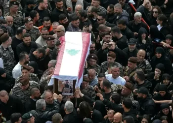 Guerre au Moyen-Orient: Les derniers développements 8 - Le Progrès Egyptien Guerre au Moyen-Orient: Les derniers développements