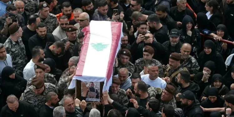 Guerre au Moyen-Orient: Les derniers développements 2 - Le Progrès Egyptien Guerre au Moyen-Orient: Les derniers développements 1 - Le Progrès Egyptien