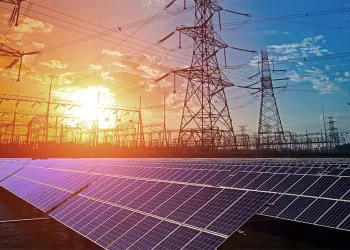 L’Agence internationale de l’énergie salue les réformes énergétiques en Egypte 3 - Le Progrès Egyptien L’Agence internationale de l’énergie salue les réformes énergétiques en Egypte