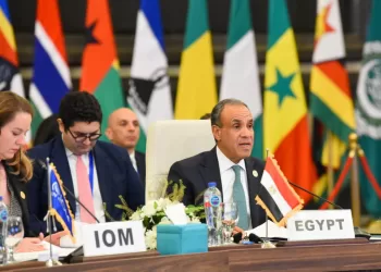 Le Caire accueille la réunion ministérielle africaine sur la migration mondiale