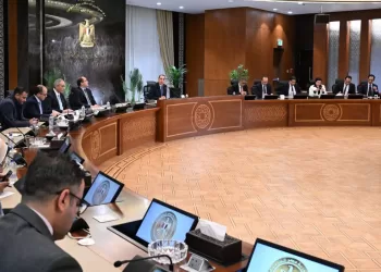 Dr Moustafa Madbouli annonce une hausse du prix du blé et des mesures économiques face aux défis régionaux 4 - Le Progrès Egyptien Dr Moustafa Madbouli annonce une hausse du prix du blé et des mesures économiques face aux défis régionaux