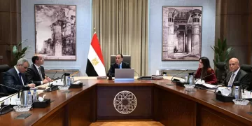 Madbouli suit les mesures de rationaliser l’énergie