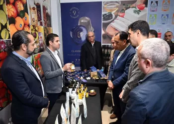 Le Premier ministre débute sa tournée dans la zone d’investissement de Banha