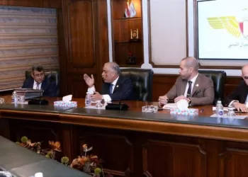 Renforcement de la coopération institutionnelle entre le ministère de l’Aviation civile et le Parlement