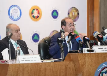 Un budget 2026/2027 renforcé pour faire face aux défis économiques et sociaux 4 - Le Progrès Egyptien Un budget 2026/2027 renforcé pour faire face aux défis économiques et sociaux