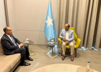L’Égypte réaffirme son soutien à la Somalie et consolide un partenariat stratégique