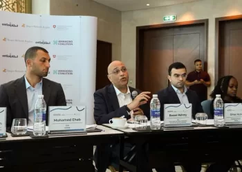 Entrepreneuriat : l’Égypte renforce sa stratégie pour attirer les investissements dans les start-up