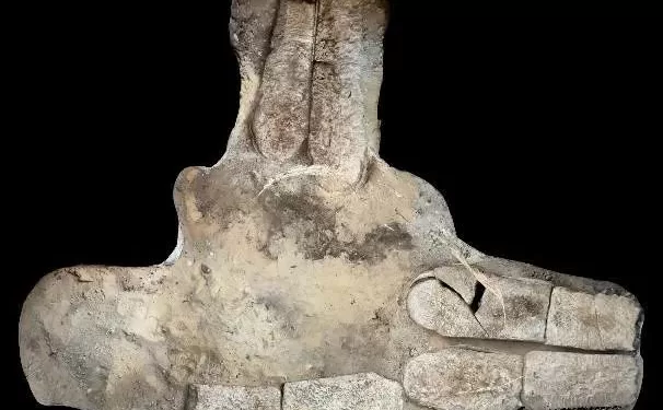 Découverte archéologique majeure à Minya : les mystères d’El-Bahnasa à l’époque gréco-romaine refont surface 1 - Le Progrès Egyptien