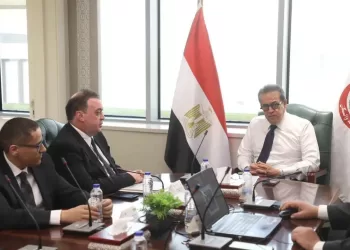 L’Égypte accélère la digitalisation du suivi des projets hospitaliers