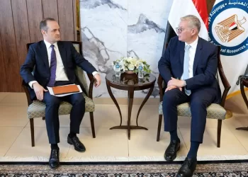 Renforcer la coopération avec Apache