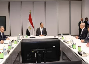 Technologies: Booster la coopération avec Valeo