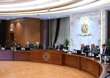 Énergie : le gouvernement accélère sa stratégie pour sécuriser l’approvisionnement et soutenir la croissance industrielle