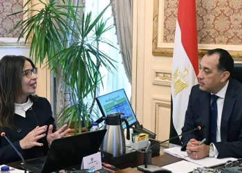 Le PM évalue la stratégie de la Culture : Vers une équité culturelle et une transformation numérique