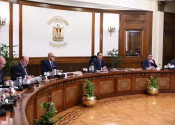 Développement du Sinaï : Le gouvernement accélère les projets stratégiques