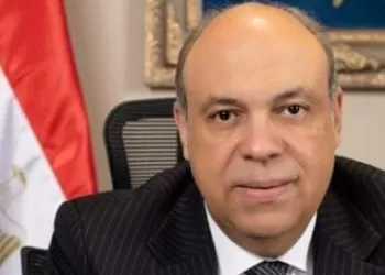 Trafic soutenu dans les aéroports égyptiens malgré les tensions régionales