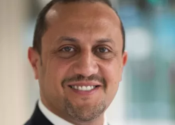 «Ask Mariam»: Un exploit à l’aéroport international du Caire