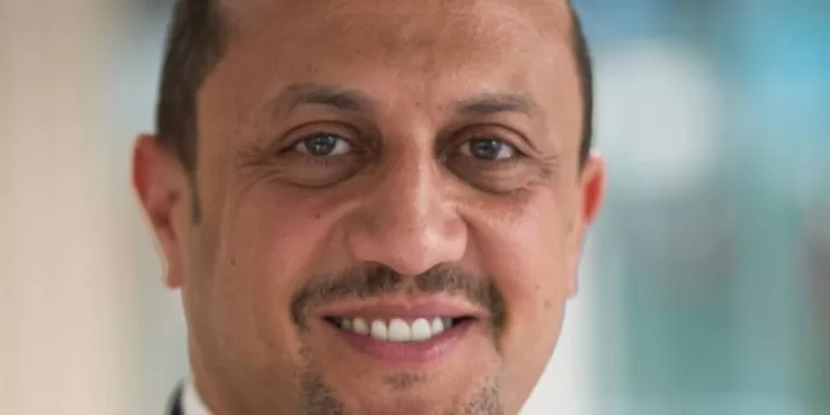 «Ask Mariam»: Un exploit à l’aéroport international du Caire 1 - Le Progrès Egyptien