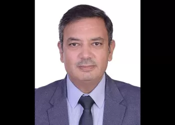 Hôpital d’EgyptAir: Une première dans le diagnostic des maladies de l’intestin grêle