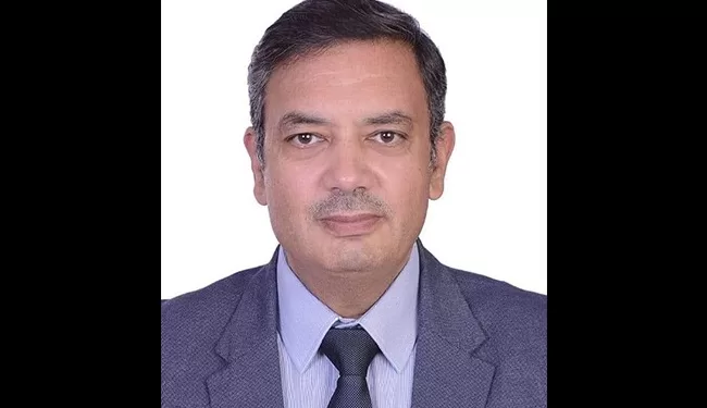 Hôpital d’EgyptAir: Une première dans le diagnostic des maladies de l’intestin grêle 1 - Le Progrès Egyptien