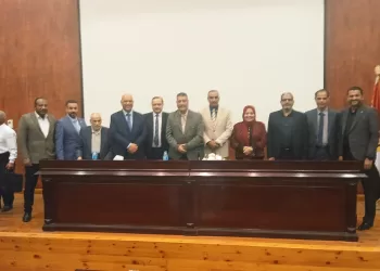 Fonds d’assurance du ministère: 168 mois minimum pour les adhérents