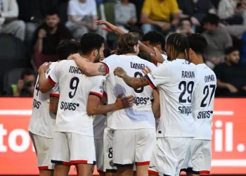 Ibrahim Hassan révèle la situation de la blessure de Mohamed Salah avec Liverpool