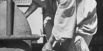 La « robinetterie »: Un débat religieux sur la nouvelle invention