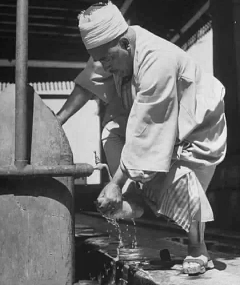 Le Progrès Egyptien 47 - Le Progrès Egyptien