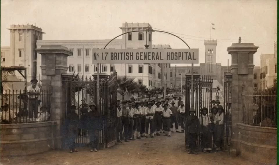 Le Progrès Egyptien 49 - Le Progrès Egyptien