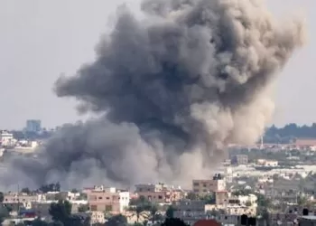 Eilat ciblée par une attaque conjointe annoncée