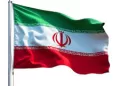 L’Iran rejette un cessez-le-feu et exige une fin durable du conflit