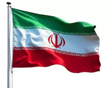 L’Iran rejette un cessez-le-feu et exige une fin durable du conflit