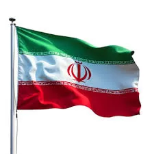 L’Iran rejette un cessez-le-feu et exige une fin durable du conflit 4 - Le Progrès Egyptien L’Iran rejette un cessez-le-feu et exige une fin durable du conflit