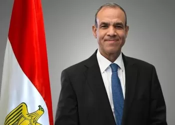 Egypte: Intensification des efforts pour désamorcer la crise régionale 3 - Le Progrès Egyptien Egypte: Intensification des efforts pour désamorcer la crise régionale