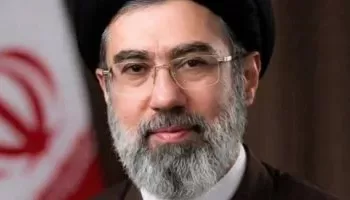 Mojtaba Khamenei: l’ennemi recourt à l’assassinat après des défaites 3 - Le Progrès Egyptien Mojtaba Khamenei: l’ennemi recourt à l’assassinat après des défaites