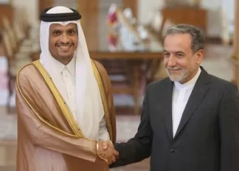 Le Qatar et l’Iran lancent un appel urgent à la désescalade