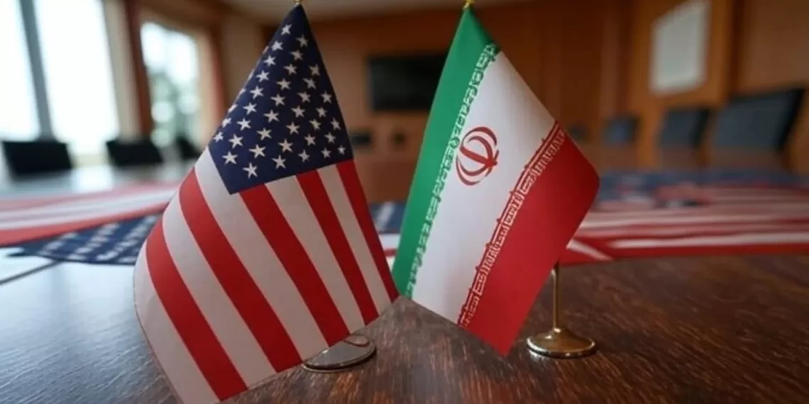 Le Progrès Egyptien 50 - Le Progrès Egyptien