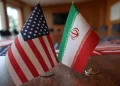 Tensions américano-iraniennes : efforts diplomatiques pour prolonger le cessez-le-feu