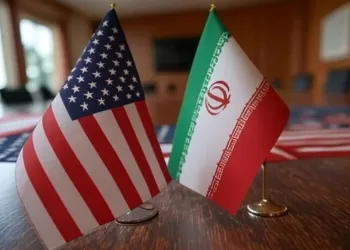 Tensions américano-iraniennes : efforts diplomatiques pour prolonger le cessez-le-feu