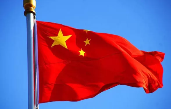 Pékin appelle à intensifier les efforts diplomatiques et à préserver le cessez-le-feu 1 - Le Progrès Egyptien