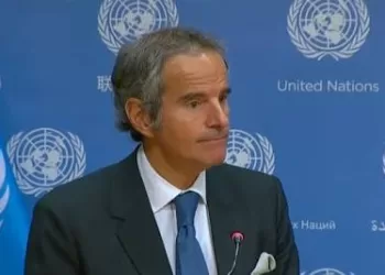 l’AIE met en garde contre une crise durable liée à la guerre au Moyen-Orient 5 - Le Progrès Egyptien l’AIE met en garde contre une crise durable liée à la guerre au Moyen-Orient