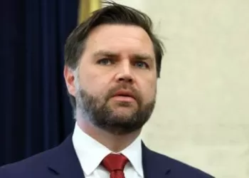 Trump exige l’arrêt de l’enrichissement des matières nucléaires