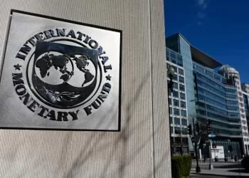 Crise énergétique mondiale : FMI, BM et AIE alertent sur un choc historique 5 - Le Progrès Egyptien Crise énergétique mondiale : FMI, BM et AIE alertent sur un choc historique