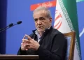 Iran : avertissement sur le détroit d’Ormuz et appel au dialogue avec la France