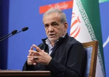 Iran : avertissement sur le détroit d’Ormuz et appel au dialogue avec la France