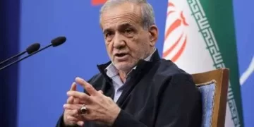 Iran : avertissement sur le détroit d’Ormuz et appel au dialogue avec la France