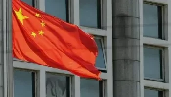 La Chine envisage d’armer l’Iran avec un radar avancé 