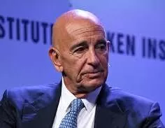 Appels américains à relancer les négociations régionales