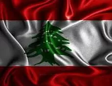 Liban – L’unité nationale est une ligne rouge