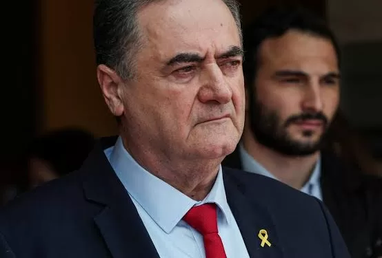 Israël annonce le désarmement du Hezbollah au sud du Litani 1 - Le Progrès Egyptien